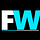 FunWatch