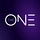 TheOne