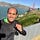 Roberto Salcido (@techvaquero)