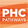 PHC Pathways