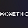 Monethic.io