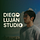 Diego Luján Studio
