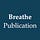 Breathe Publication