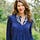 Elizabeth Howes, MS, BCHN, CHPC