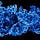 CFD Dose