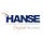 Hanse Digital Access, KJA Digital Asset Inv. & VSI