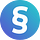 SYNC Network