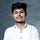 Ankit Mishra