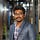 Sharan Sutrapu