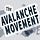 The Avalanche Movement