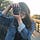 Sonia Singha