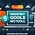 Seo Tools Group Buy- Groupbuyseotools
