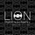 Lion Digital Media Agency