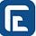 eSecForte Technologies