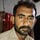 Niaz Ahmad