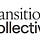 Transition Collective