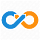 DevOps Kathmandu