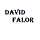 David Falor