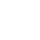 IntrepidAI