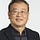 Dr. Alex Liu, a thought leader in data and AI