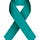 If Ovarian Cancer Is Whispering, Are You Listening?
