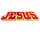 The Christian Publication