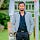 Imesh Munasinghe