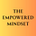 The Empowered Mindset