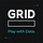 GRID Esports