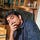 Yash Dagar