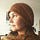 Karuna Wessels