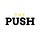 The Push