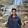 Rajan Chavada