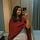 Srushti