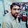 Shahid Mujtaba