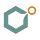 CoinOut