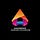 Aakanksha Company