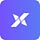 XcelPay Wallet