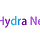 Hydra Network