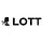 LOTT