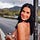Melissa Larkin
