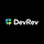 DevRev