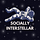 Socially Interstellar
