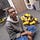 Faisal Ahmed