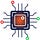 Firmware Threat Hunting