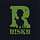 RiskR