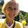 Jill Hubbard Cleaver