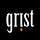 Grist