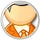 S4-Experts SAP® Consulting