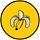 BananaCoin